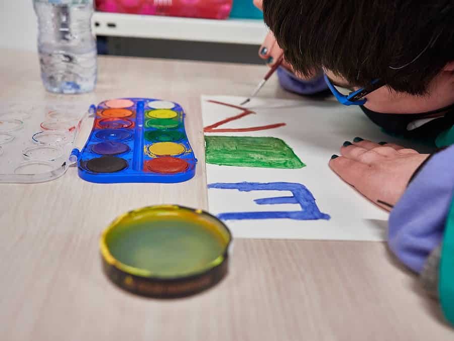 FUNDACIÓ LA LLAR