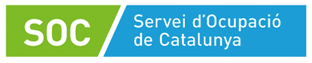 Generalitat de Catalunya. Departament d'empresa i treball
