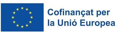 Generalitat de Catalunya. Departament d'empresa i treball