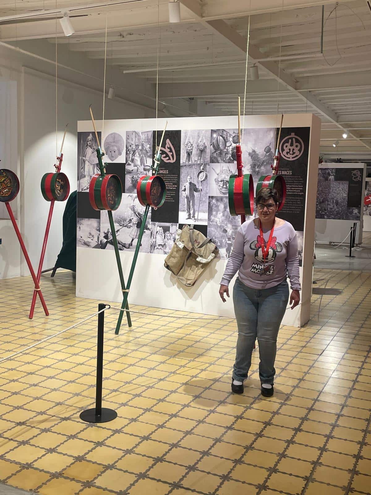 FUNDACIÓ LA LLAR