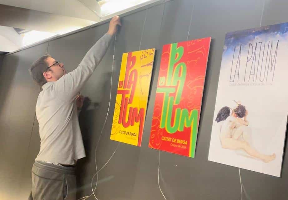 FUNDACIÓ LA LLAR