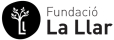 FUNDACIÓ LA LLAR